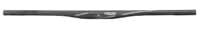 CONTROLTECH Lynx Flat Top Bar 800mm