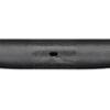 CONTROLTECH Lynx Flat Top Bar 800mm