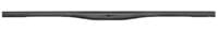 CONTROLTECH Lynx Flat Top Bar 800mm