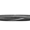 CONTROLTECH Lynx Flat Top Bar 800mm
