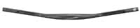 CONTROLTECH Lynx Flat Top Bar 800mm