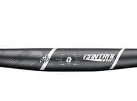 1116975-1-800Wx800H CONTROLTECH Lynx Flat Top Bar 800mm