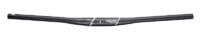 CONTROLTECH Lynx Flat Top Bar 800mm