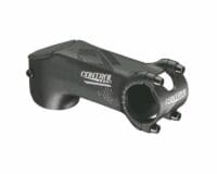 1116977-1-800Wx800H CONTROLTECH -5° Lynx Drop Handlebar Stem - 80mm