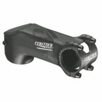 1116977-1-800Wx800H CONTROLTECH -5° Lynx Drop Handlebar Stem - 80mm
