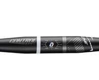 CONTROLTECH One Flat Bar 760mm