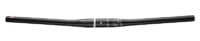 CONTROLTECH One Flat Bar 760mm