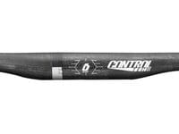 1117013-1-800Wx800H CONTROLTECH Tux Flat Top Bar 760mm