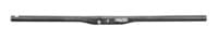 CONTROLTECH Tux Flat Top Bar 760mm