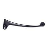 1117084-1-800Wx800H HIGHSIDER smart Right Lever OE Type