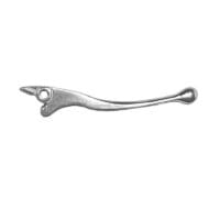 1117086-1-800Wx800H HIGHSIDER smart Right Lever OE Type