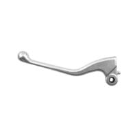 1117090-1-800Wx800H HIGHSIDER smart Left Lever OE Type