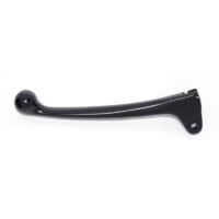 1117091-1-800Wx800H HIGHSIDER smart Left Lever OE Type