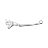 HIGHSIDER smart OE Type Lever Right or Left Cast Aluminium Polished