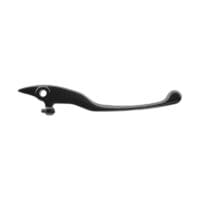 1117094-1-800Wx800H HIGHSIDER smart Right Lever OE Type