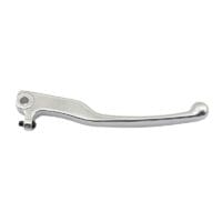 HIGHSIDER smart OE Type Lever Right or Left Cast Aluminium Polished - Aprilia / Beta