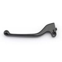 V PARTS Clutch Lever OE Type - Derbi Atlantis 50 / 100