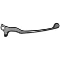 1117101-1-800Wx800H HIGHSIDER smart Right Lever OE Type