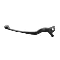 HIGHSIDER smart OE Type Lever Right or Left Cast Aluminium Black