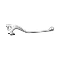 1117106-1-800Wx800H HIGHSIDER smart Right Lever OE Type