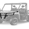 1117251-1-800Wx800H RIVAL Front-Bumper CF Moto U Force 1000