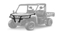 1117251-1-800Wx800H RIVAL Front-Bumper CF Moto U Force 1000