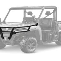 1117251-1-800Wx800H RIVAL Front-Bumper CF Moto U Force 1000