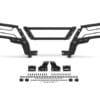 1117251-2-800Wx800H RIVAL Front-Bumper CF Moto U Force 1000