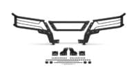 1117251-2-800Wx800H RIVAL Front-Bumper CF Moto U Force 1000