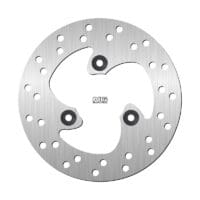 1117306-1-800Wx800H NG BRAKES ronde vaste remschijf
