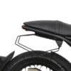 1117324-1-800Wx800H SHAD Side Bag Holder - Brixton 500 Crossfire