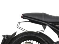1117324-1-800Wx800H SHAD Side Bag Holder - Brixton 500 Crossfire