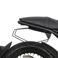 SHAD Side Bag Holder - Brixton 500 Crossfire