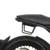 1117325-1-800Wx800H SHAD SR Side Bag Holder - Brixton 500 Crossfire