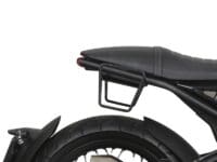 1117325-1-800Wx800H SHAD SR Side Bag Holder - Brixton 500 Crossfire