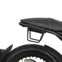 1117325-1-800Wx800H SHAD SR Side Bag Holder - Brixton 500 Crossfire