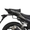 1117326-1-800Wx800H SHAD SR Side Bag Holder - Honda CB 500 F / CBR 500 F
