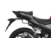 1117326-1-800Wx800H SHAD SR Side Bag Holder - Honda CB 500 F / CBR 500 F
