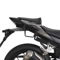 1117326-1-800Wx800H SHAD SR Side Bag Holder - Honda CB 500 F / CBR 500 F