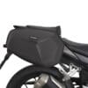1117326-2-800Wx800H SHAD SR Side Bag Holder - Honda CB 500 F / CBR 500 F