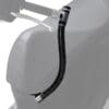 1117330-2-800Wx800H SHAD Lock Fitting Kit - Kymco DTX 125/360