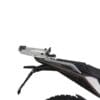1117336-1-800Wx800H SHAD Top Master Fitting Set - Moto Morini X-Cape 649