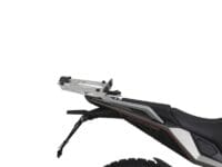 1117336-1-800Wx800H SHAD Top Master Fitting Set - Moto Morini X-Cape 649