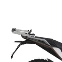 1117336-1-800Wx800H SHAD Top Master Fitting Set - Moto Morini X-Cape 649