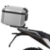1117336-2-800Wx800H SHAD Top Master Fitting Set - Moto Morini X-Cape 649