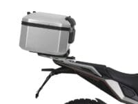 1117336-2-800Wx800H SHAD Top Master Fitting Set - Moto Morini X-Cape 649