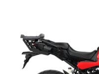 SHAD Top Master Fitting Set - Yamaha Tracer 9 / GT