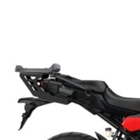 SHAD Top Master Fitting Set - Yamaha Tracer 9 / GT