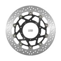 1117347-1-800Wx800H NG BRAKES ronde zwevende remschijf