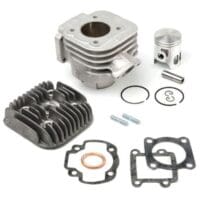 1117440-1-800Wx800H AIRSAL Top Engine Kit - Ø40mm